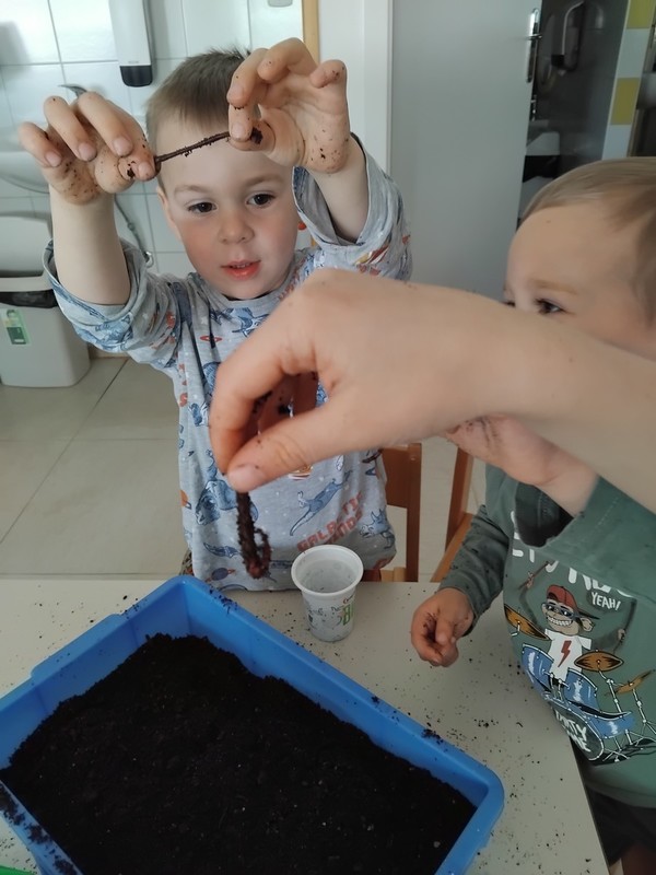 utrinki-iz-oddelkov/IMG_2016