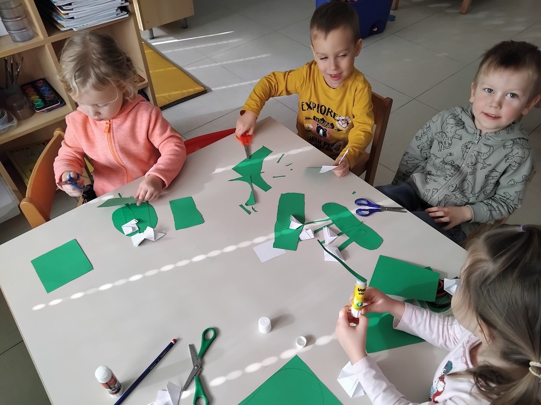 utrinki-iz-oddelkov/IMG_2017