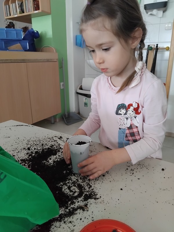 utrinki-iz-oddelkov/IMG_2018