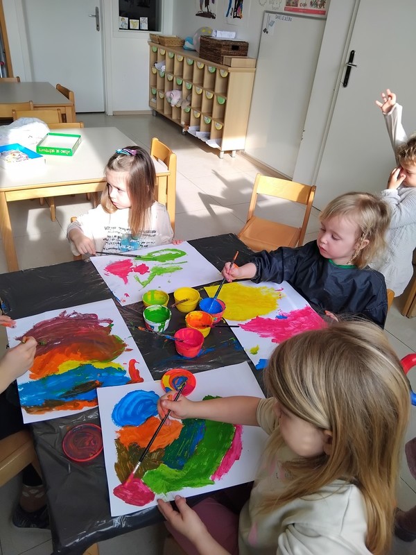 utrinki-iz-oddelkov/IMG_2019