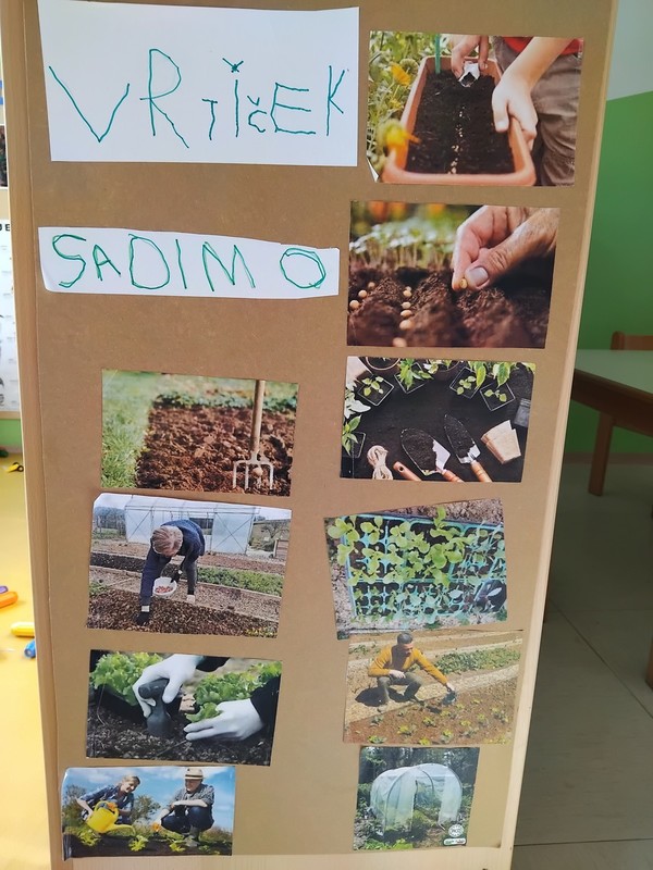 utrinki-iz-oddelkov/IMG_2020