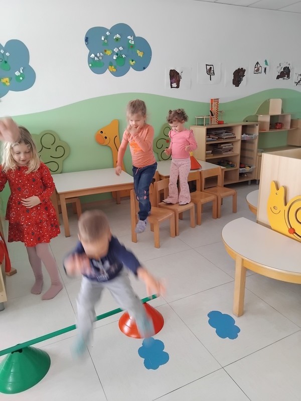 utrinki-iz-oddelkov/IMG_2021