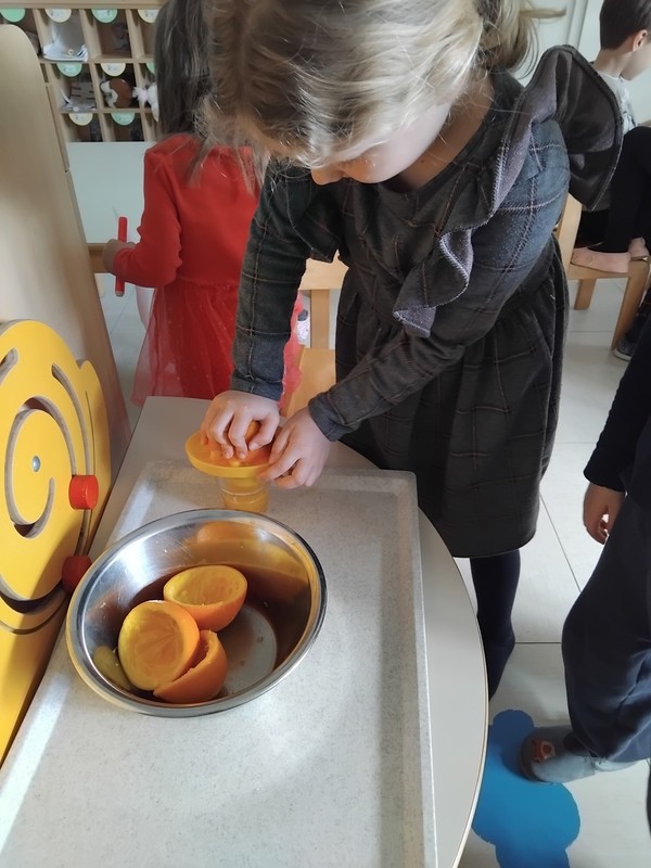 utrinki-iz-oddelkov/IMG_2022