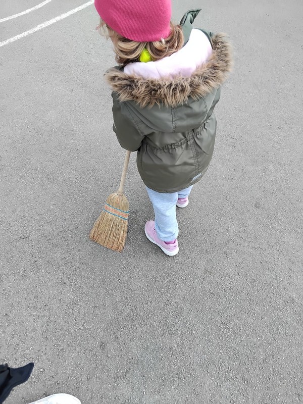 utrinki-iz-oddelkov/IMG_2023