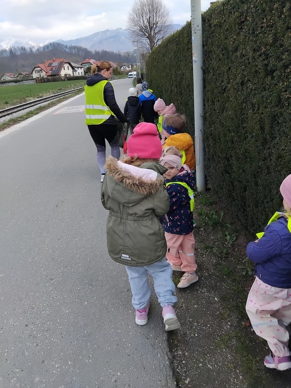 utrinki-iz-oddelkov/IMG_2024