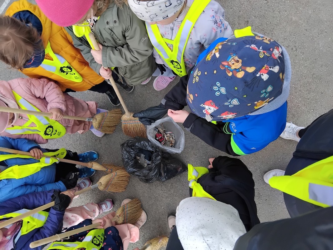 utrinki-iz-oddelkov/IMG_2025