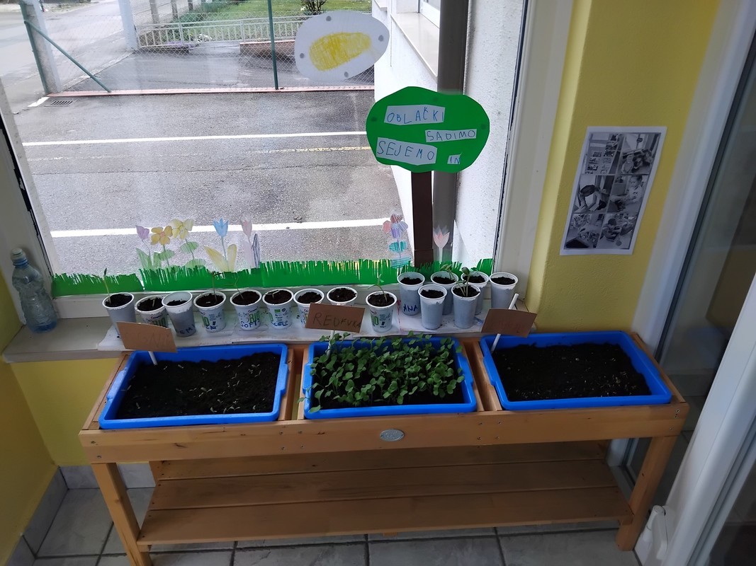 utrinki-iz-oddelkov/IMG_2027