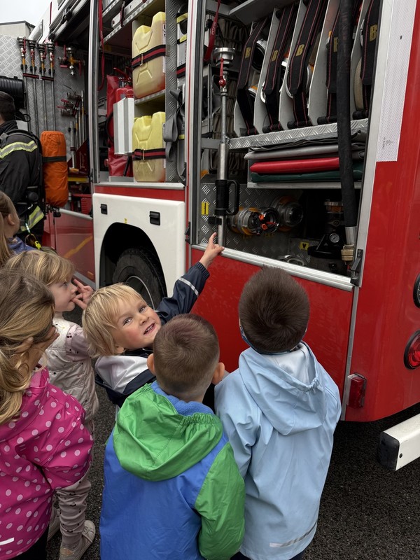 utrinki-iz-oddelkov/IMG_2028