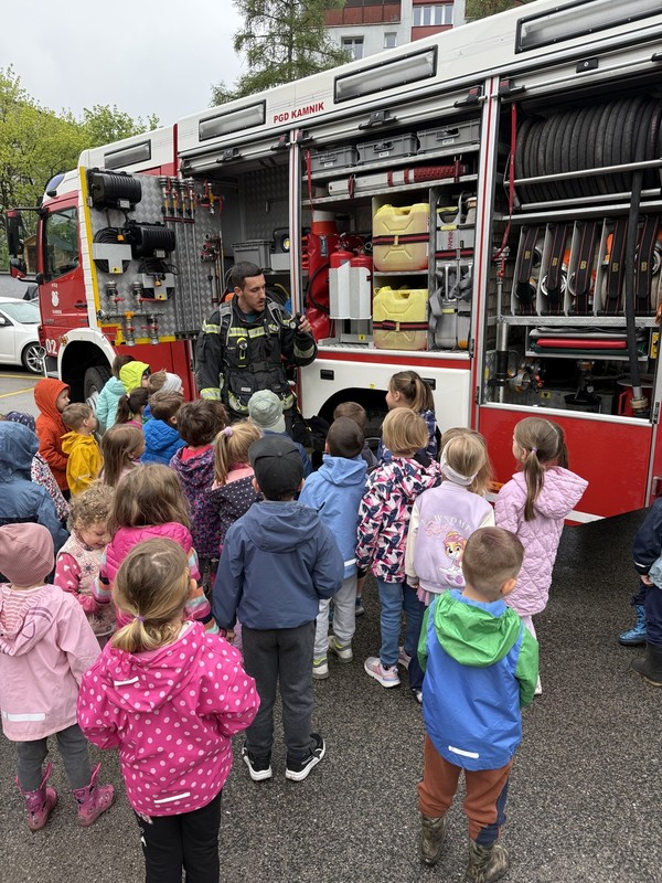 utrinki-iz-oddelkov/IMG_2029