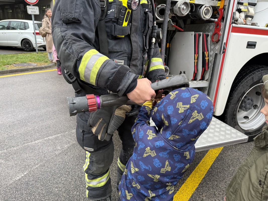 utrinki-iz-oddelkov/IMG_2030