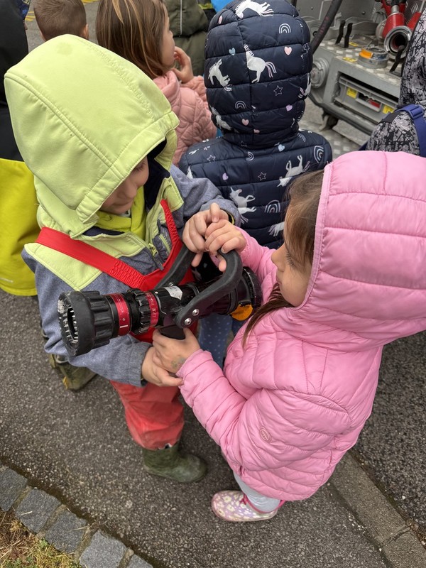 utrinki-iz-oddelkov/IMG_2031