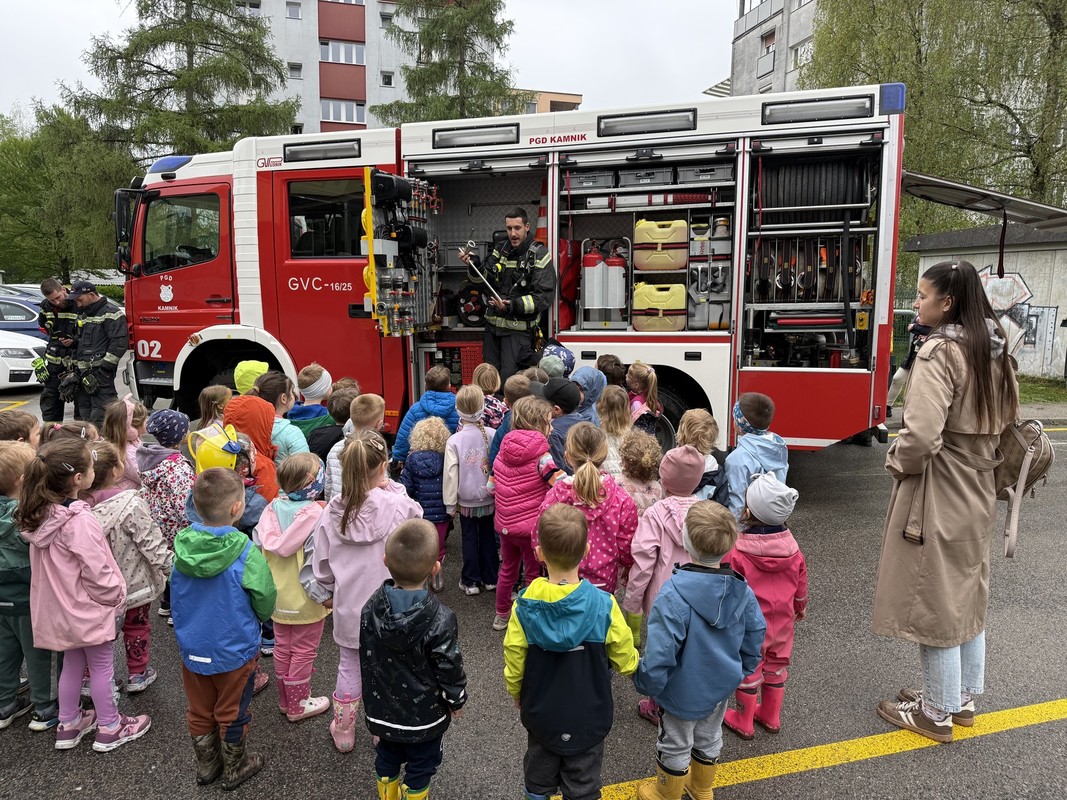 utrinki-iz-oddelkov/IMG_2032