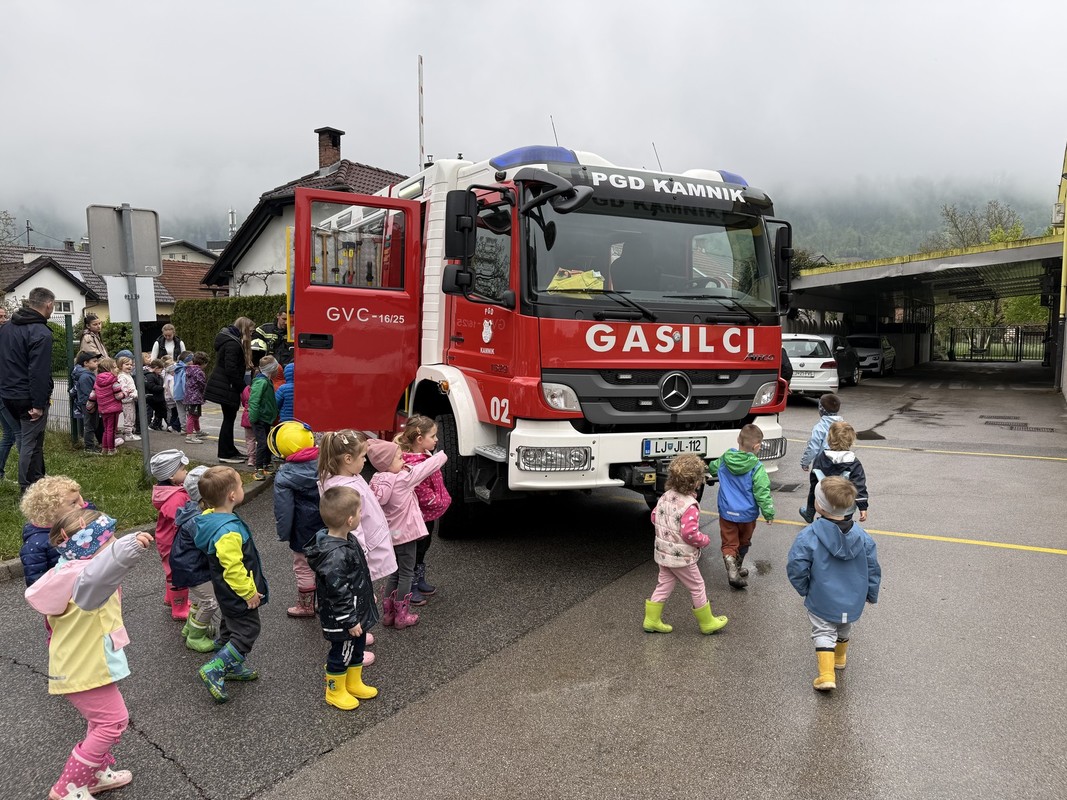 utrinki-iz-oddelkov/IMG_2033