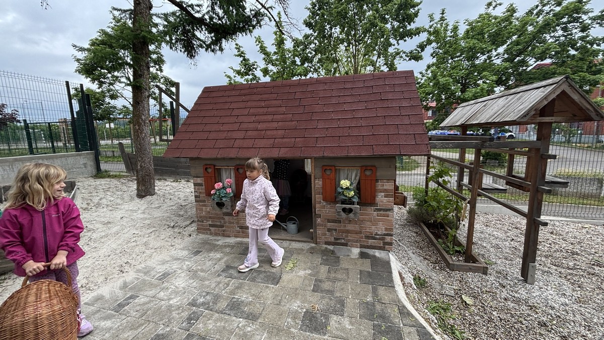 utrinki-iz-oddelkov/IMG_2072