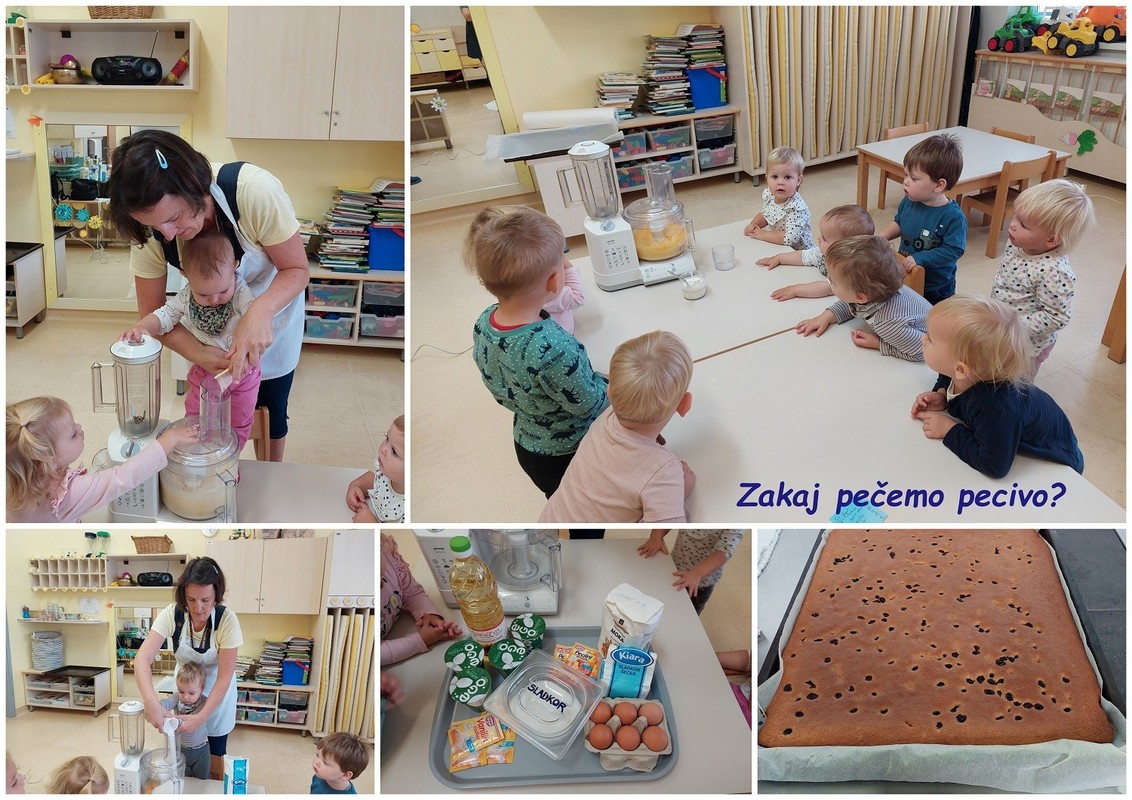 utrinki-iz-oddelkov/Peka-peciva_1