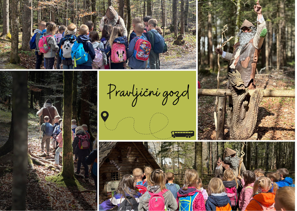 utrinki-iz-oddelkov/Picture-Collage-Christmas-Card