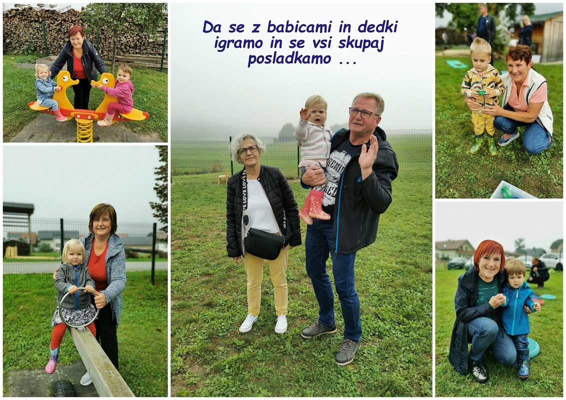 utrinki-iz-oddelkov/Srecanje-z-babicami-in-dedki_1