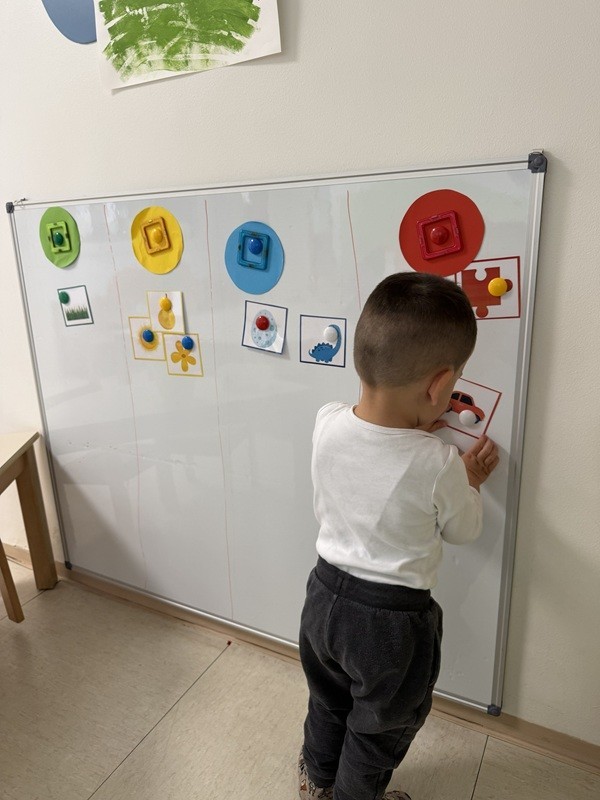 utrinki-iz-oddelkov/marec10_1