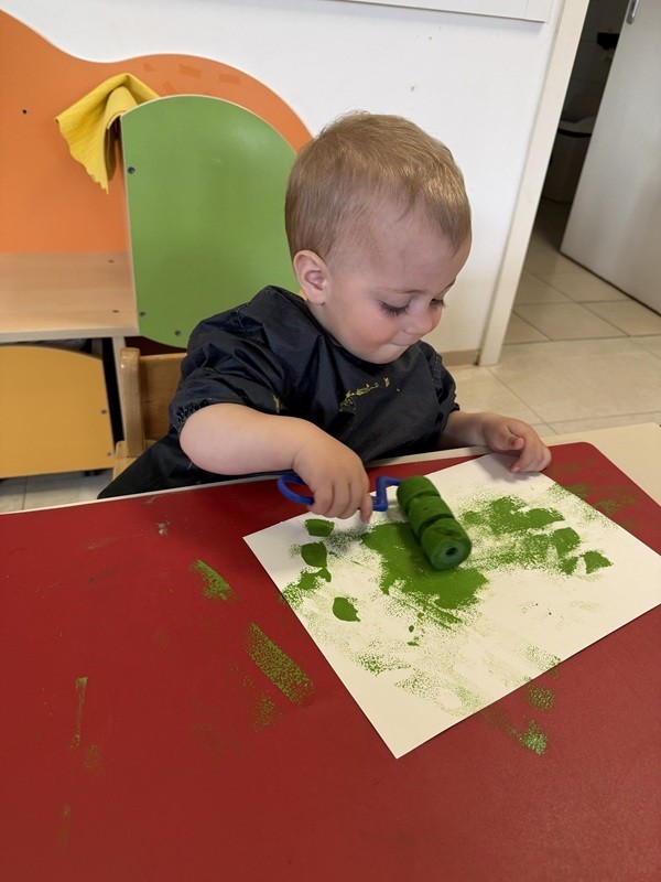 utrinki-iz-oddelkov/marec11_1