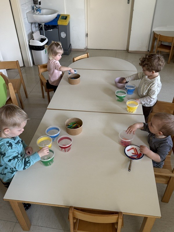 utrinki-iz-oddelkov/marec1_1