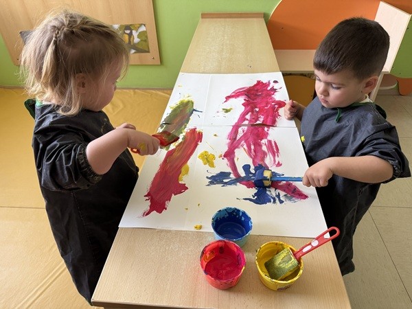 utrinki-iz-oddelkov/marec2_1