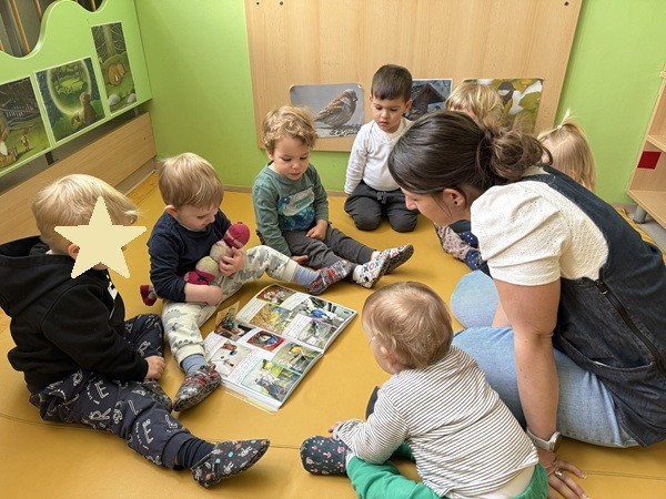 utrinki-iz-oddelkov/marec3_1