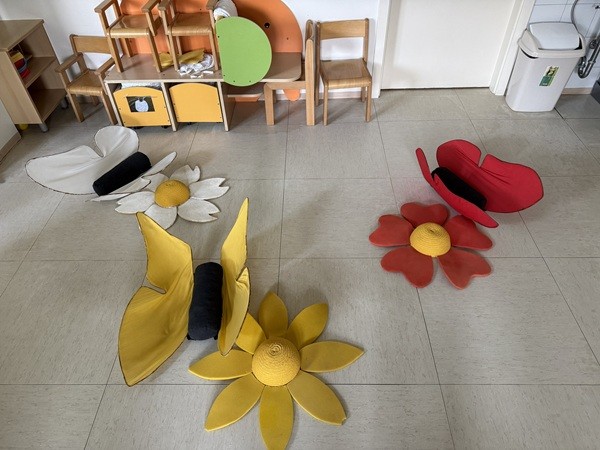 utrinki-iz-oddelkov/marec4_1