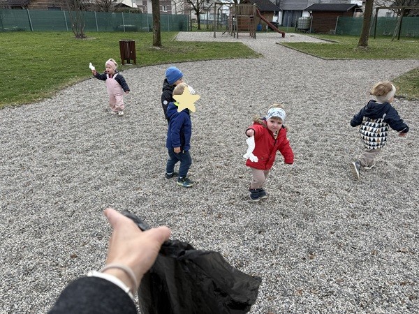 utrinki-iz-oddelkov/marec5_1