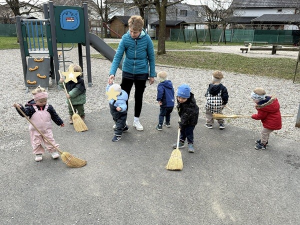 utrinki-iz-oddelkov/marec6_1