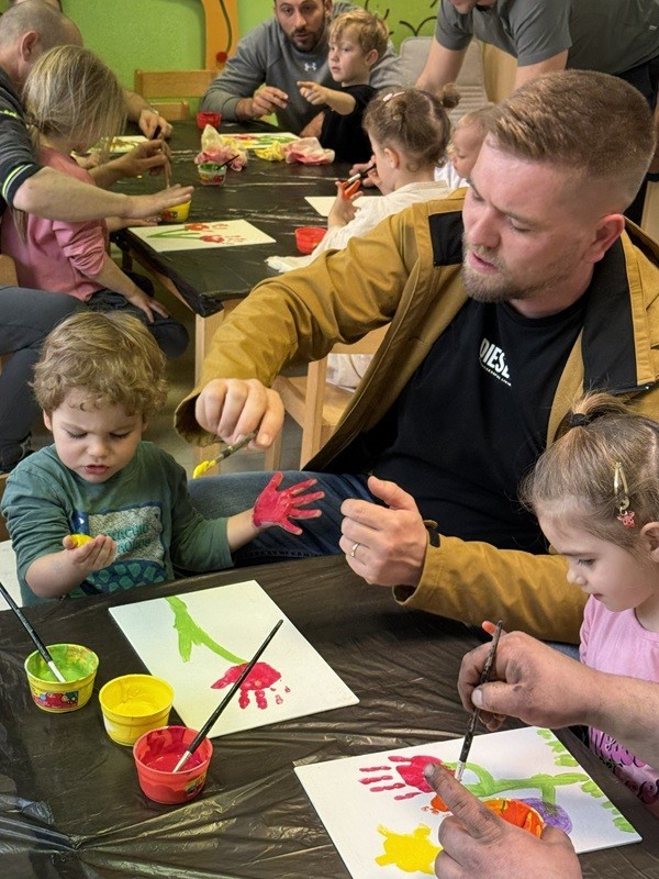 utrinki-iz-oddelkov/marec7_1