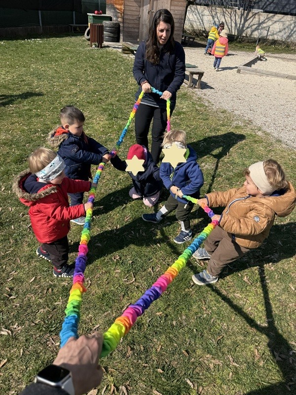 utrinki-iz-oddelkov/marec8_1