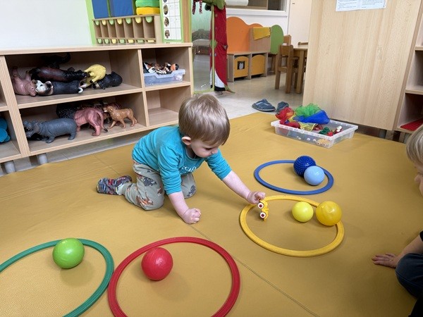 utrinki-iz-oddelkov/marec9_1