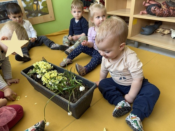 utrinki-iz-oddelkov/marec