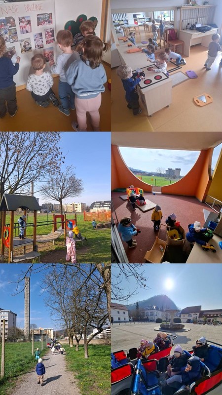 utrinki-iz-oddelkov/nina