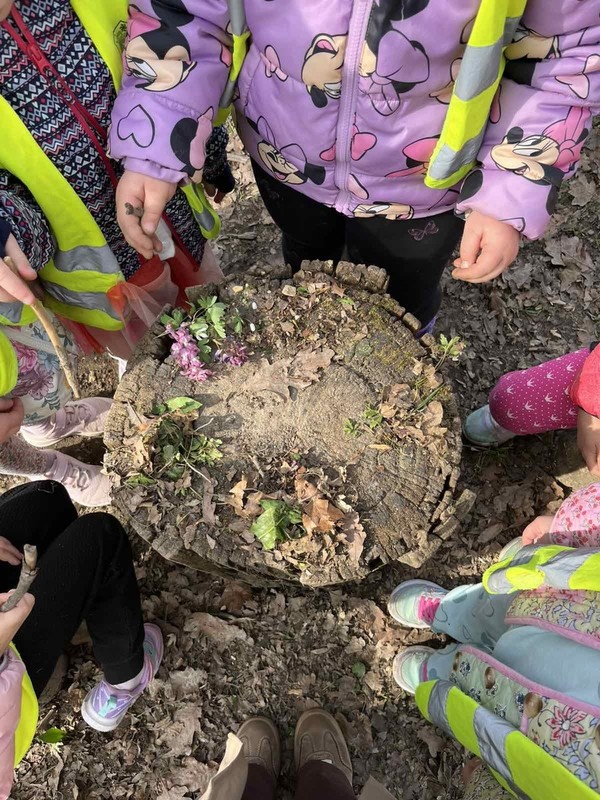 utrinki-iz-oddelkov/rozice2