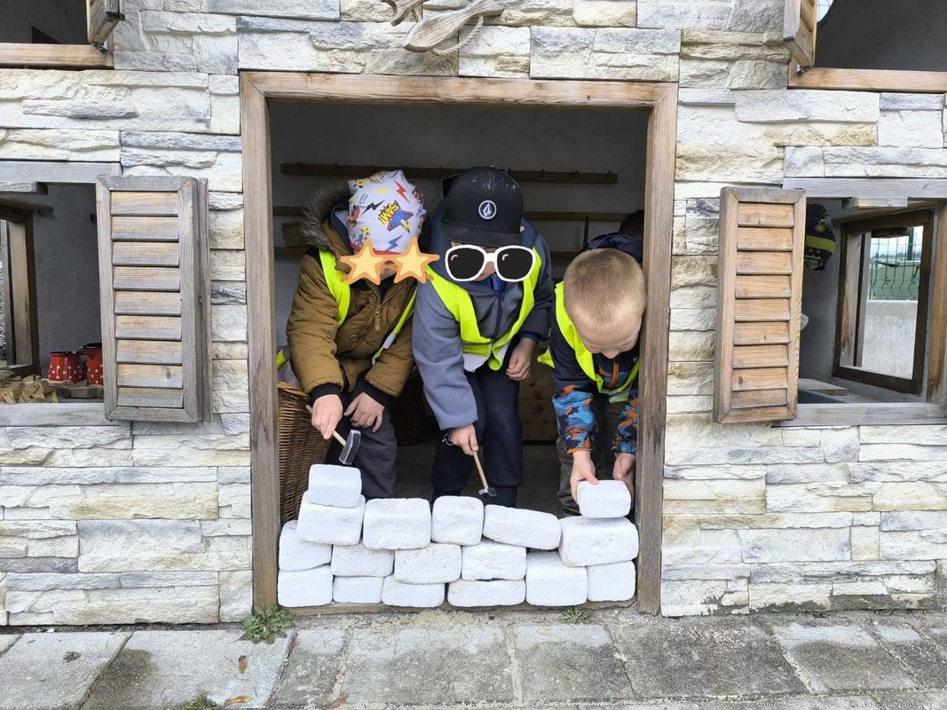 utrinki-iz-oddelkov/rozice