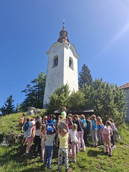 utrinki-iz-oddelkov/sv