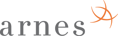 uvodne-slike/arnes-logo