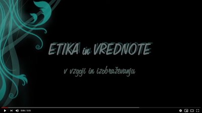 videoteka videoteka/Etika-in-vrednote_b Videoteka