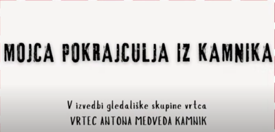 videoteka videoteka/mojca-pokraculja-iz-kamnika Videoteka