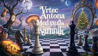 videoteka videoteka/vrtec-kanik Videoteka