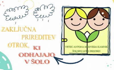 videoteka videoteka/zakljucna-prireditev Videoteka